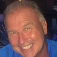 Scott Outcalt