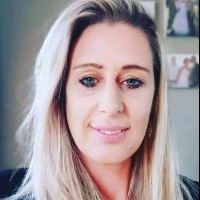 Amanda Botha