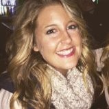 Kaitlyn Comer