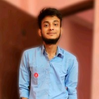 Samya Sarkar