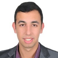 Othmane BOUTALEB