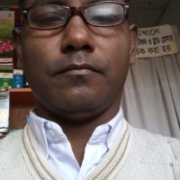 Abu Taher