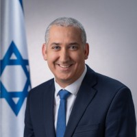 Yehuda Setton