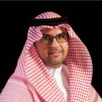 Abdulmohsen Alqufaidi