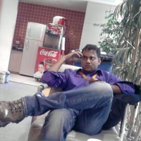 Shubhendra Singh
