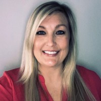Heather Geiger