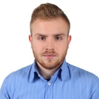 Dariusz Gac