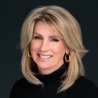 Debby Dodds M.S. Gerontology