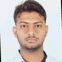 Murari Acharya