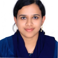 Ca Rubeena Onathikal