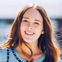 Katelyn Whitlock