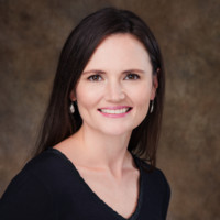 Sarah Johnson