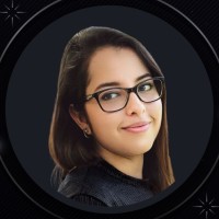 Melissa Sanchez Arroyave