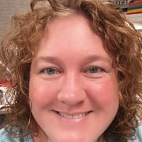 Kellie Sayers