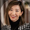 Yini Gao