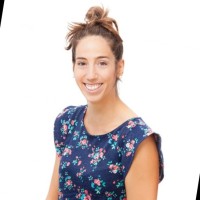 Ainhoa Cordón