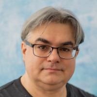 Krzysztof Gwardys