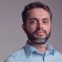 Paulo Henrique Miranda