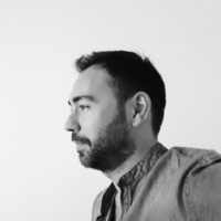 Michele Congiu
