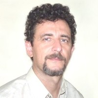 Oleg Gutnikov