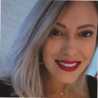 Danielly Rocha