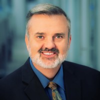 Jeff White
