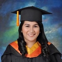 Joanne Caparas