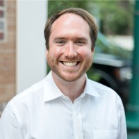 Ford E. Richardson, Esq.