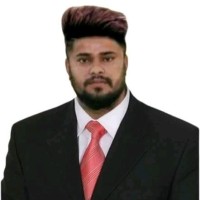 Md Shohel Mia