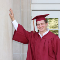 Kyle Watkins