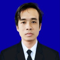 Wafiyuddin Musyaffak