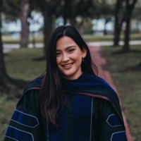 Veronica Garza