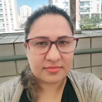 Ana Carolina Rodrigues