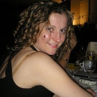 Joanne Jackson