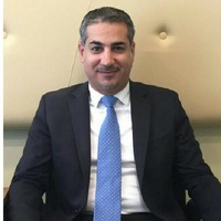 Luai Maqboul