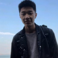 苏超群