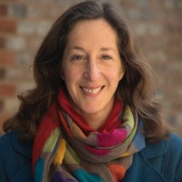 Liz Webb