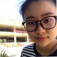 Lidong Yang