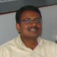 Pavan Bandi