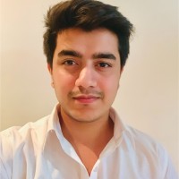 kartik sharma