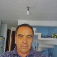 enrique ybarra Rosas