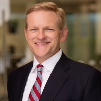 Mark Brumfield