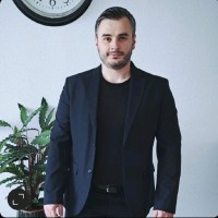 Yunus Emre K.