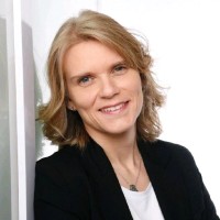 Katharina Oriefe-Briand