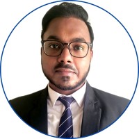 Rakesh Kumar