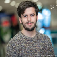 Gyula Zsombor Szijjártó