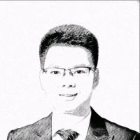 兰万军