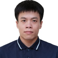 Châu Nguyễn Minh