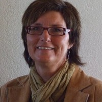 Inger Berg