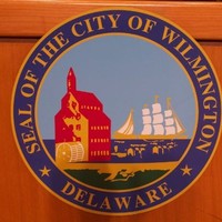 Wilmington City Council